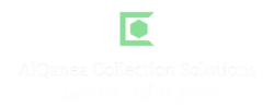 القانع لحلول التحصيل (2) photoroom